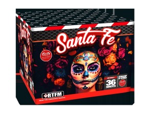 SANTA FE