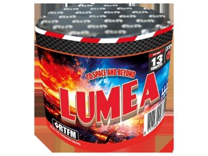 LUMEA